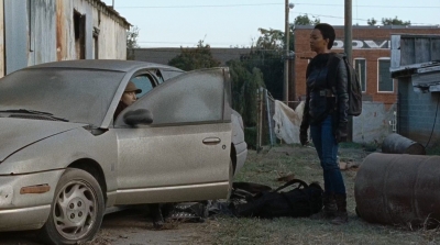 Click to view full size image
==============
twd0714-1277.jpg twd0714-1277.jpg