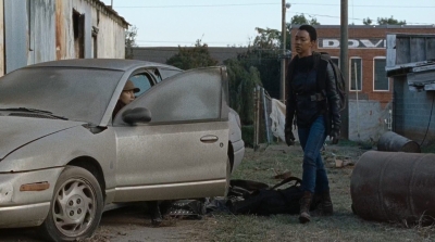 Click to view full size image
==============
twd0714-1278.jpg twd0714-1278.jpg
