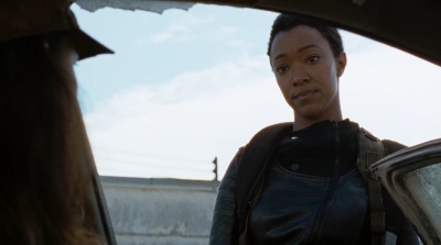 Click to view full size image
==============
twd0714-1308.jpg twd0714-1308.jpg