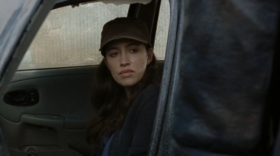 Click to view full size image
==============
twd0714-1319.jpg twd0714-1319.jpg