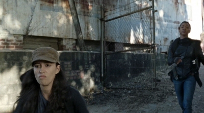 Click to view full size image
==============
twd0714-1378.jpg twd0714-1378.jpg