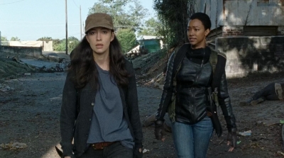 Click to view full size image
==============
twd0714-1401.jpg twd0714-1401.jpg