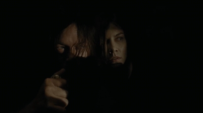 Click to view full size image
==============
twd0714-1508.jpg twd0714-1508.jpg