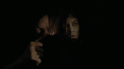 Click to view full size image
==============
twd0714-1509.jpg twd0714-1509.jpg