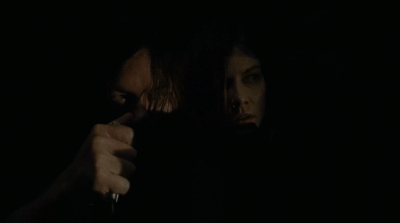 Click to view full size image
==============
twd0714-1510.jpg twd0714-1510.jpg