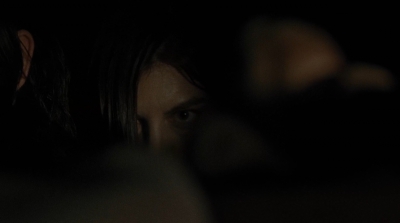 Click to view full size image
==============
twd0714-1551.jpg twd0714-1551.jpg