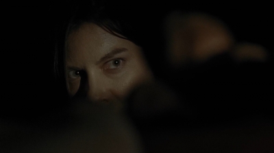 Click to view full size image
==============
twd0714-1575.jpg twd0714-1575.jpg