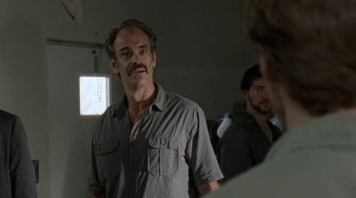 Click to view full size image
==============
twd0714-1625.jpg twd0714-1625.jpg