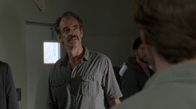 Click to view full size image
==============
twd0714-1627.jpg twd0714-1627.jpg