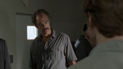 Click to view full size image
==============
twd0714-1635.jpg twd0714-1635.jpg