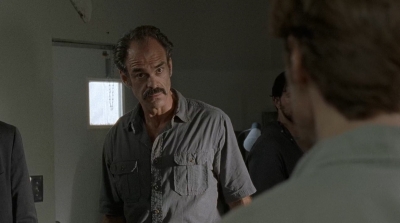 Click to view full size image
==============
twd0714-1636.jpg twd0714-1636.jpg
