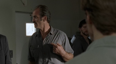 Click to view full size image
==============
twd0714-1639.jpg twd0714-1639.jpg