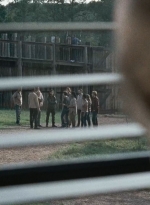 twd0714-0373.jpg