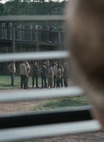 twd0714-0374.jpg