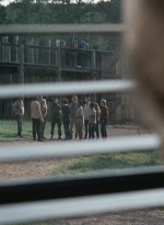 twd0714-0375.jpg