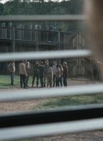 twd0714-0376.jpg