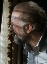 twd0714-0377.jpg