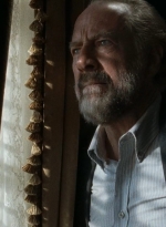 twd0714-0378.jpg