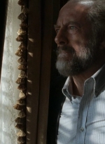 twd0714-0379.jpg