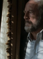 twd0714-0380.jpg