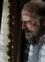 twd0714-0381.jpg