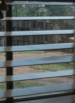 twd0714-0415.jpg