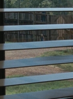 twd0714-0420.jpg