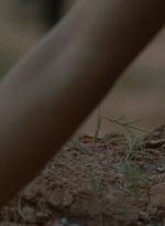 twd0714-0425.jpg