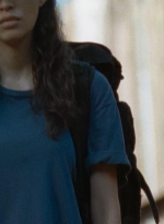 twd0714-0435.jpg