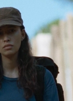 twd0714-0436.jpg