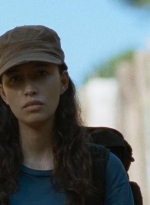 twd0714-0437.jpg