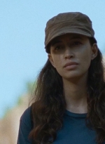 twd0714-0441.jpg