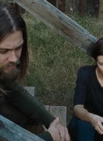 twd0714-0455.jpg