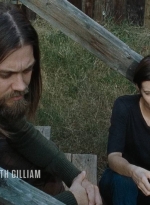 twd0714-0456.jpg