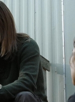 twd0714-0469.jpg