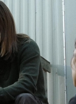 twd0714-0470.jpg