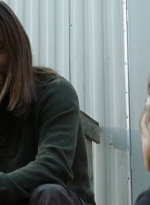 twd0714-0471.jpg