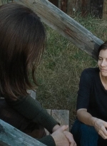 twd0714-0473.jpg