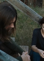 twd0714-0474.jpg