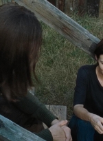 twd0714-0475.jpg