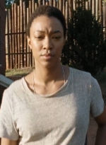 twd0714-0476.jpg