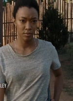 twd0714-0477.jpg