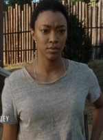 twd0714-0478.jpg