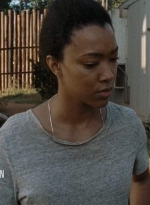 twd0714-0479.jpg