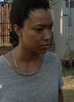 twd0714-0480.jpg