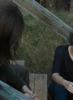 twd0714-0517.jpg