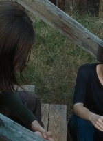 twd0714-0518.jpg