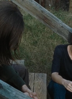 twd0714-0519.jpg