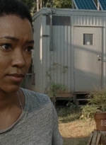 twd0714-0522.jpg