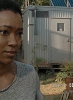twd0714-0523.jpg